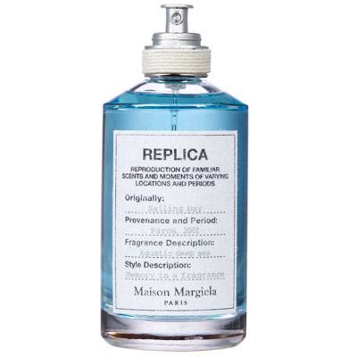 replica perfume costco|margiela eau de toilette costco.